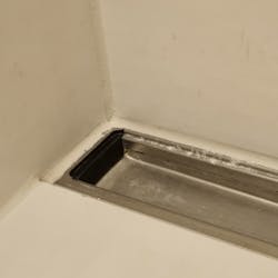 Protox fugeren: Etter Protox fugeren: Etter